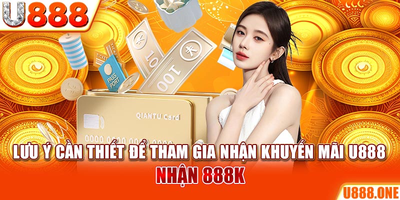k899x đăng nhập sòng bạc 2025