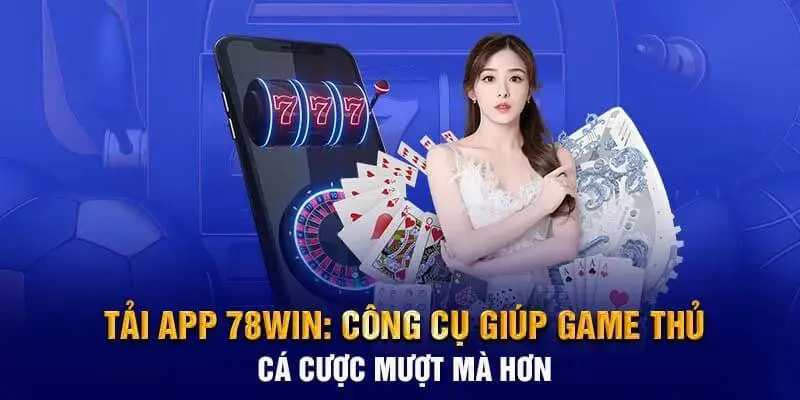 k899x BG Bắn cá