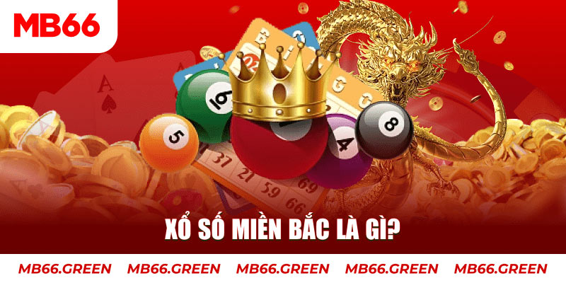 k899x đăng nhập lô đề live