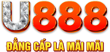 k899x xổ số miền bắc thứ sáu