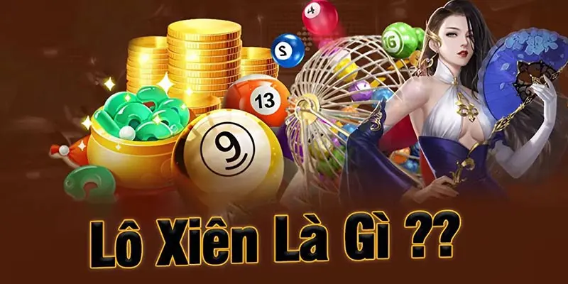 k899x nổ hũ neko may mắn