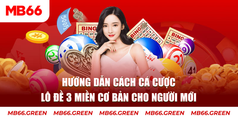 k899x Askme Điện Tử