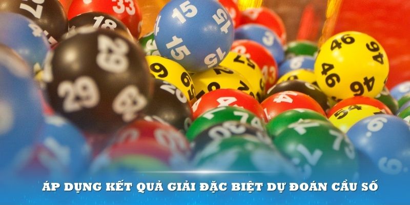 k899x baccarat là game gì