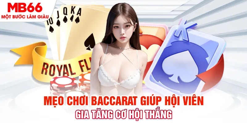 k899x Phi Đội Ưu Tú