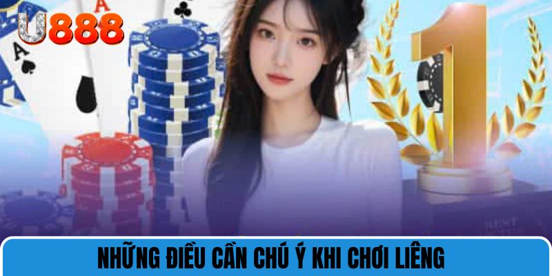 k899x xổ số thứ tư