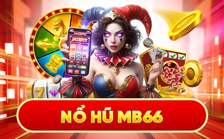 k899x nỗ hủ là gì