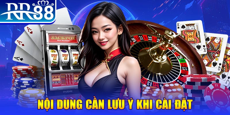 k899x đăng nhập sòng bạc miễn phí