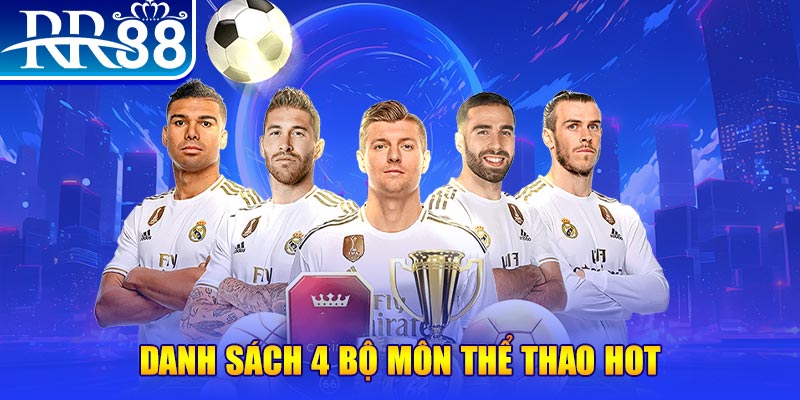k899x kết quả xổ số