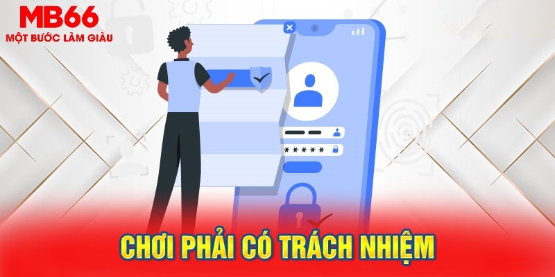 k899x bắn cá nổ hũ là gì