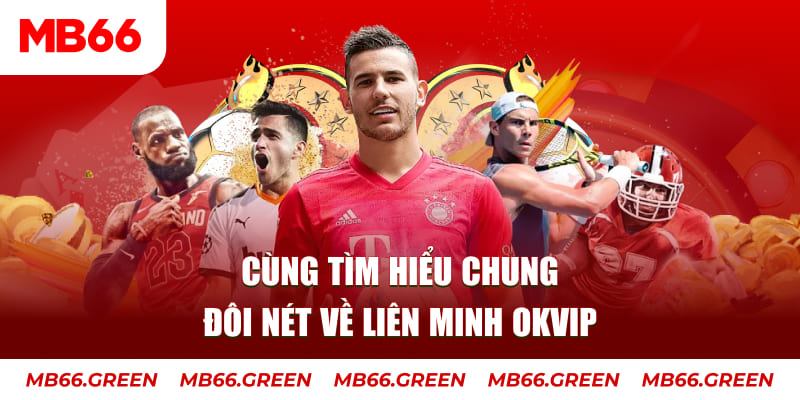 k899x khi nào thì nổ hũ tài xỉu