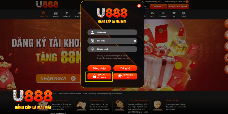 k899x đăng nhập phỏm live