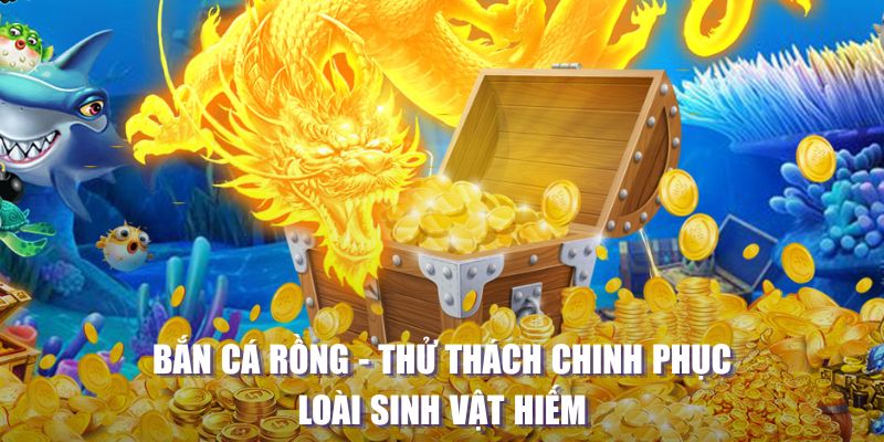 k899x máy slot game là loại trò chơi gì？