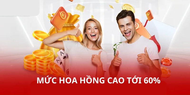 k899x BG Trực Tuyến