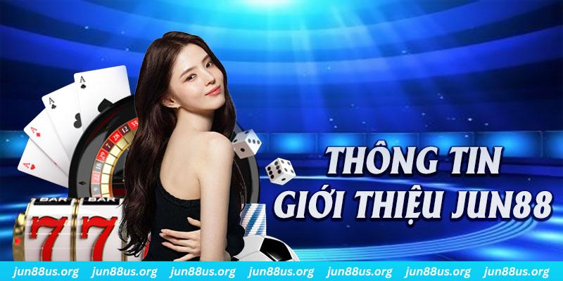 k899x đa ga 88