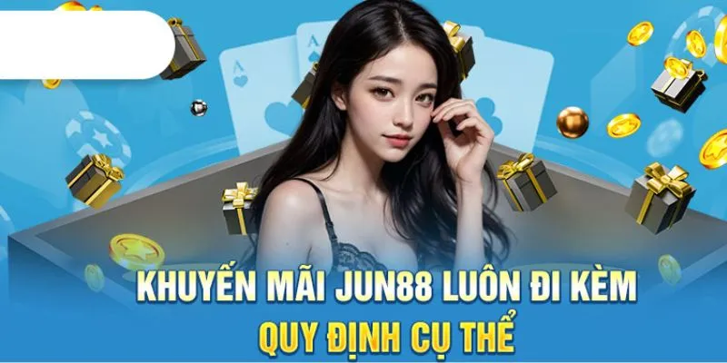 k899x xổ số miền nam ba đài