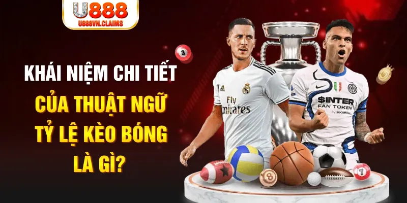 k899x tải game xếp bài trên máy tính