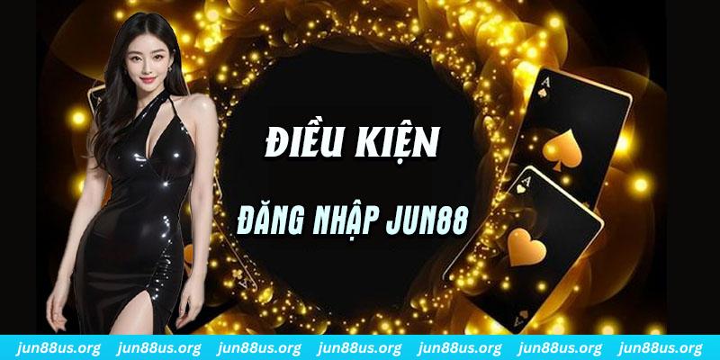 k899x người chia bài trong casino gọi là gì