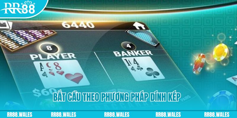 k899x đăng nhập roulette rút tiền nhanh