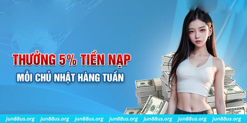k899x xổ số tiền giang