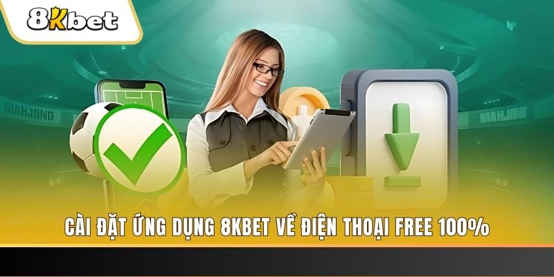 k899x xổ số miền bắc hàng ngày
