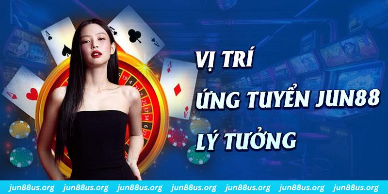 k899x what is a casino comp program