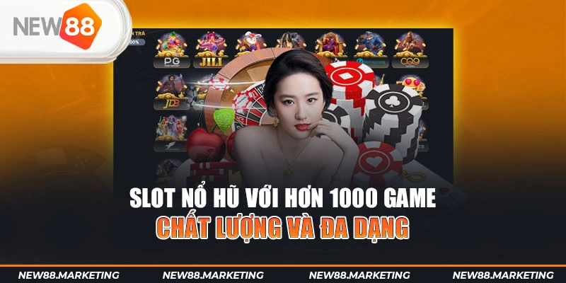 k899x CR Thể Thao