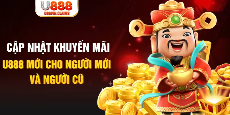k899x game bài trên máy tính
