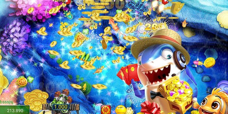 k899x cá cược thể thao trực tuyến kto