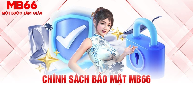 k899x VA Bắn cá