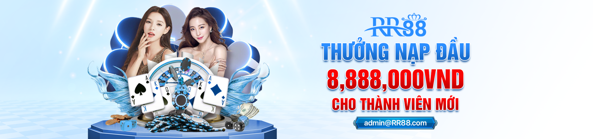 k899x xổ số miền nam thứ bảy