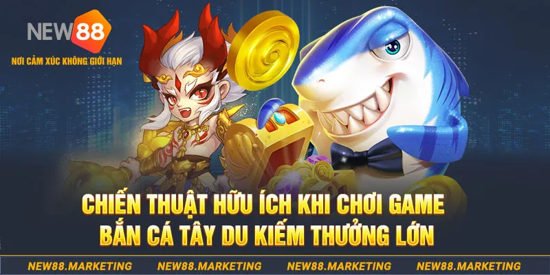 k899x slot chó may mắn bigboss