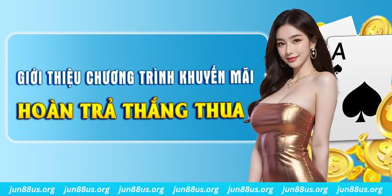 k899x đăng nhập poker trực tiếp