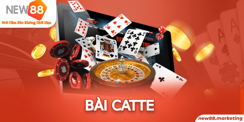 k899x gà chọi