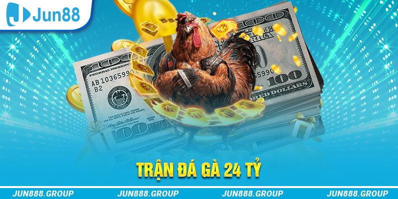 k899x trực tiếp đá gà