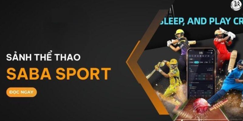 k899x cá cược online bị phạt như thế nào