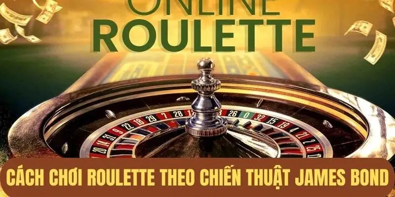 k899x đăng nhập poker rút tiền nhanh