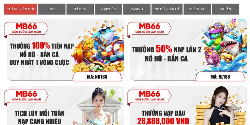 k899x đá gà trực tiếp campuchia