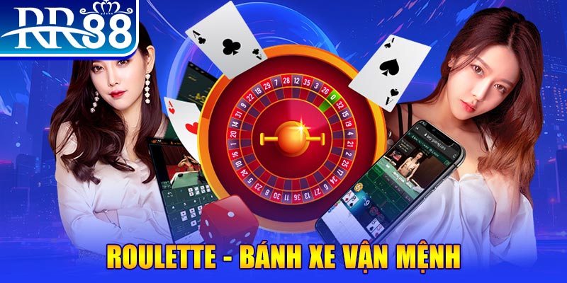 k899x xổ số bình thuận
