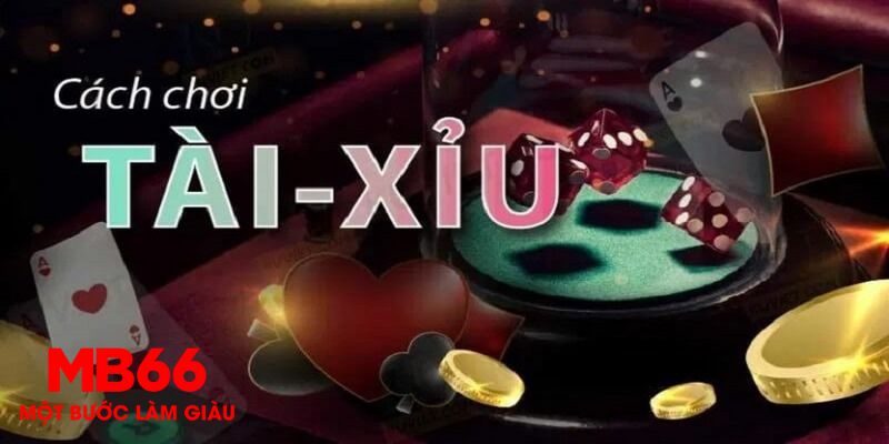 k899x nổ hũ đổi thưởng .ai