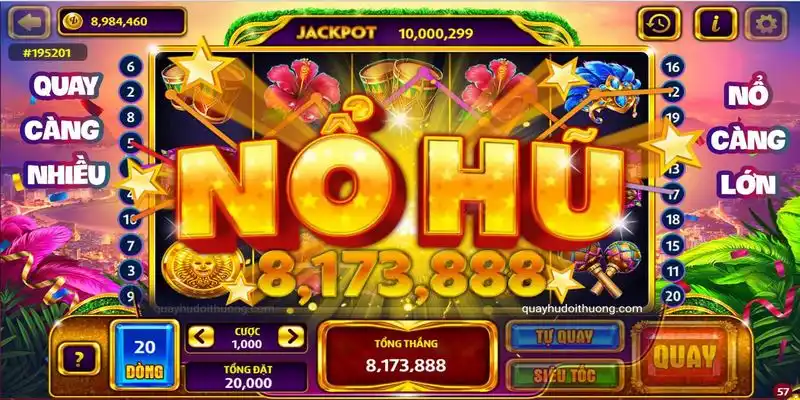 k899x tải game đánh bài phỏm về máy tính
