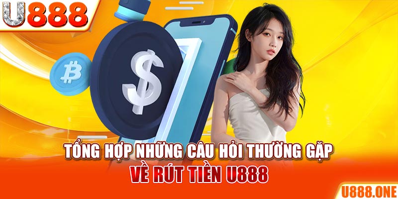 k899x đăng nhập lô đề khuyến mãi