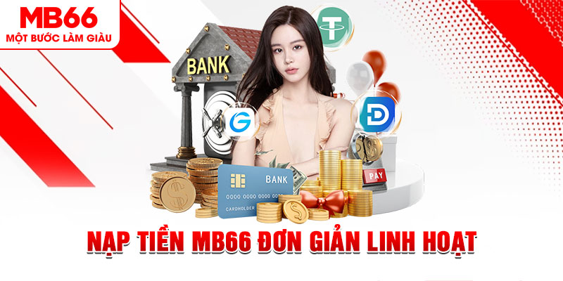 k899x đá gà thomo trực tiếp hôm nay