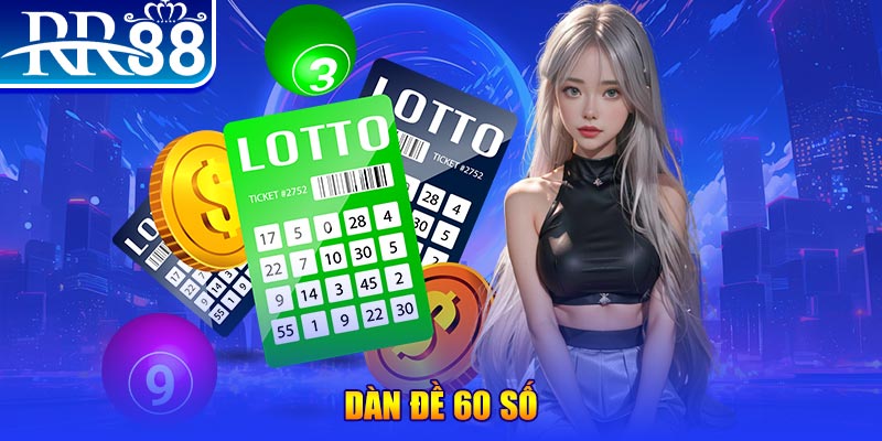 k899x ÁT CHỦ BÀI ĐẤU ĐỊA CHỦ