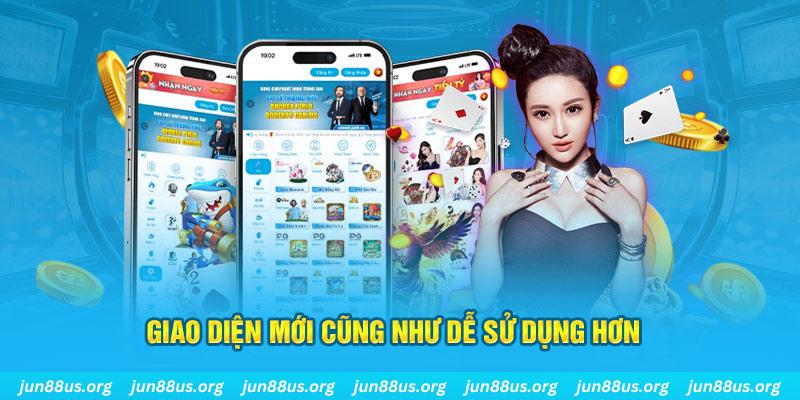 k899x game bai iwin tren may tinh