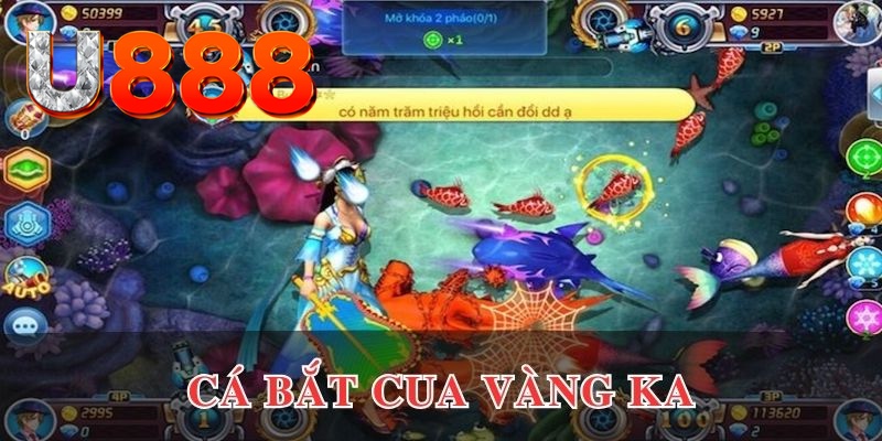 k899x kết quả xổ số hôm nay