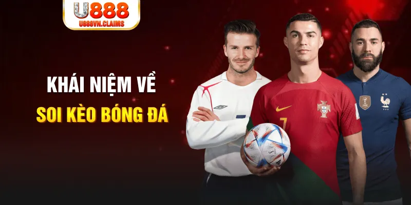 k899x xổ số miền bắc hàng tuần