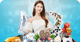 k899x xổ số vũng tàu