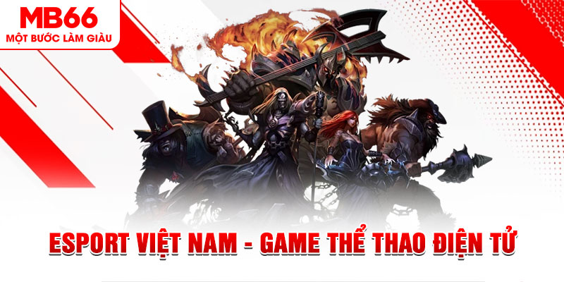 k899x what are the most popular casino games