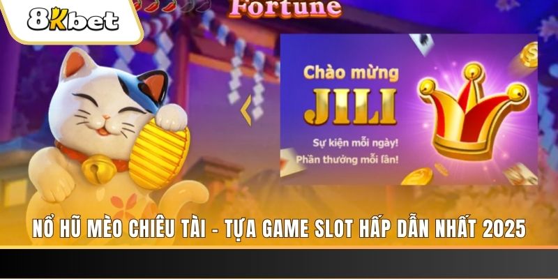 k899x nổ hủ là game gì