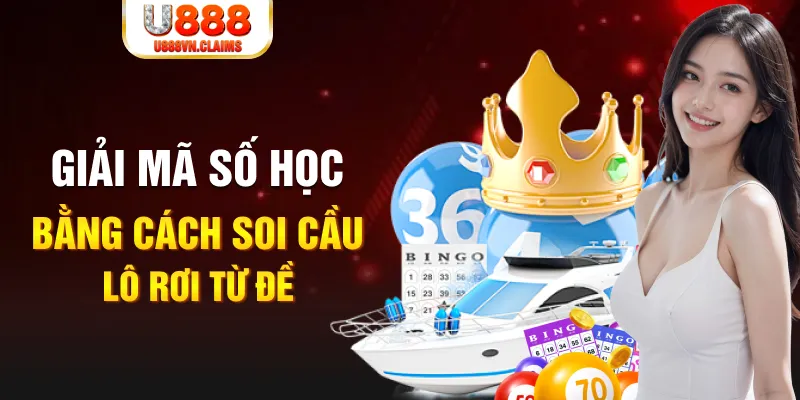 k899x đăng nhập roulette miễn phí